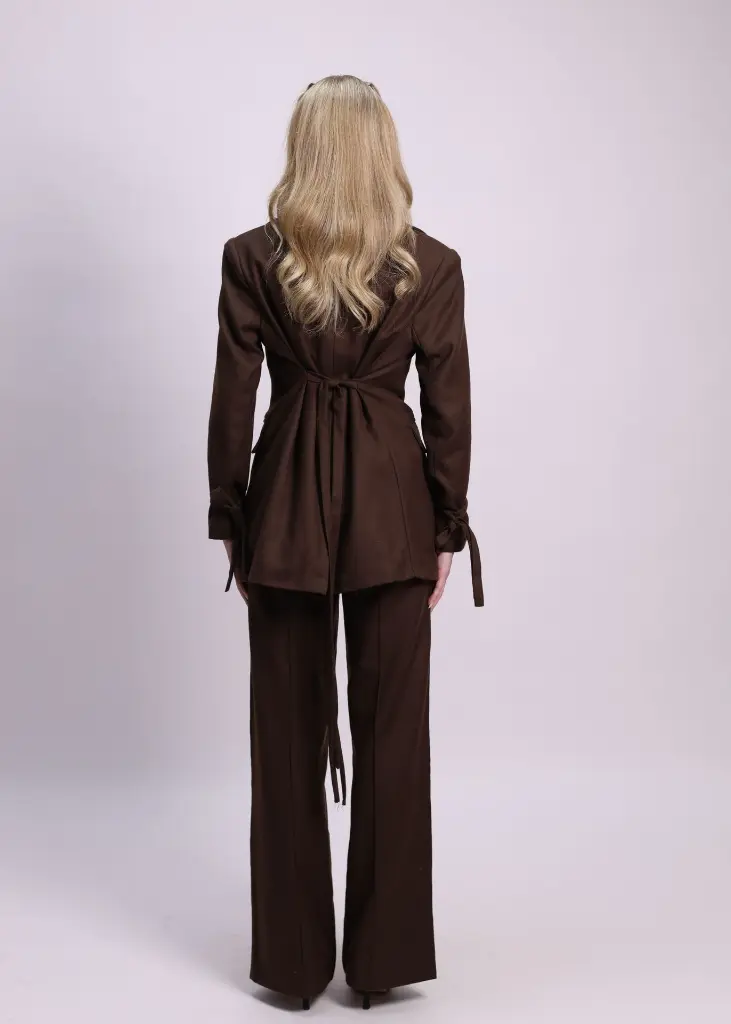 IMG_1101.webp