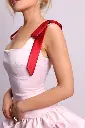 Facetune_13-02-2025-22-32-10.webp