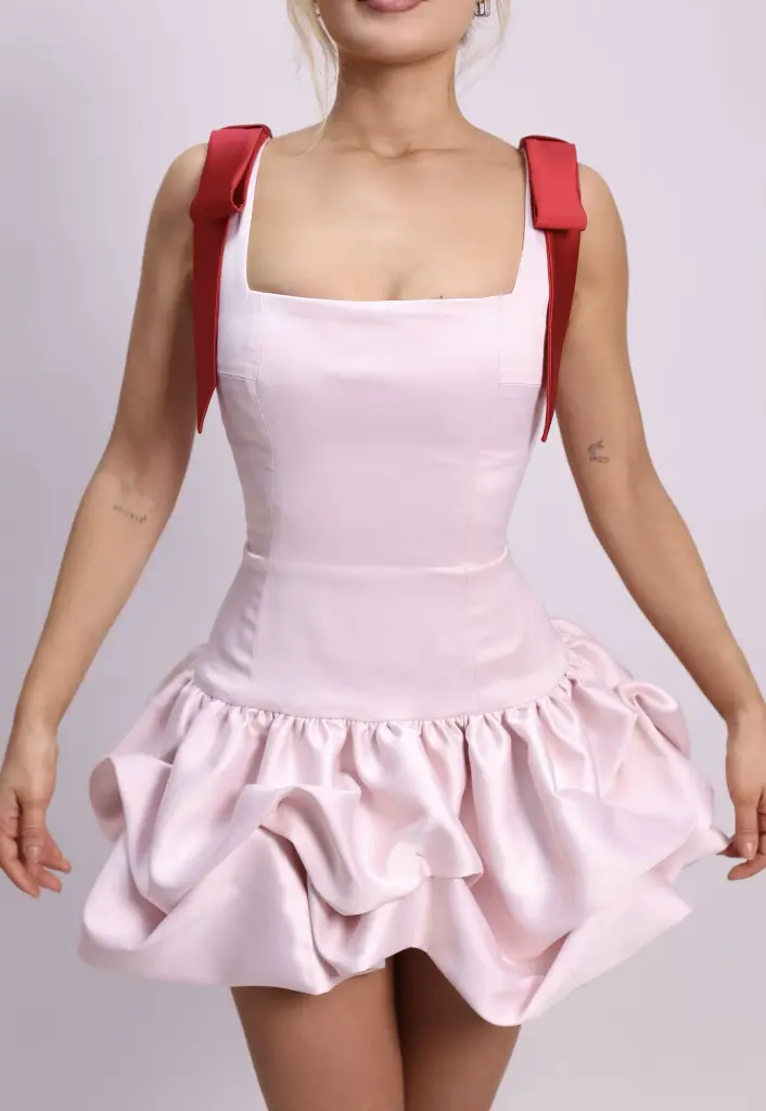 Facetune_13-02-2025-22-23-52.webp