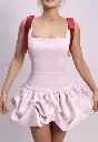 Facetune_13-02-2025-22-23-52.webp