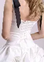 -02-2025-02-27-57.webp